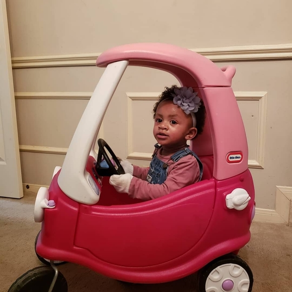 Meet your Posher, Aitza - Picture 14 of 14